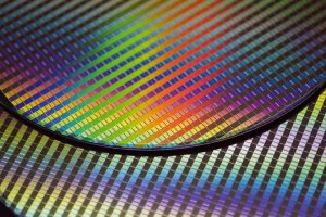 TSMC fabricará sus mejores chips en suelo estadounidense, aunque presumiblemente serán un 30% más caros