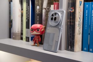 Tu móvil Android va a empezar a reiniciarse solo cada tres días si se cumple una condición. Es una excelente noticia