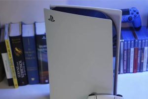 Esta oferta deja la PS5 Slim a un precio imbatible y seguro que se agotará rápido