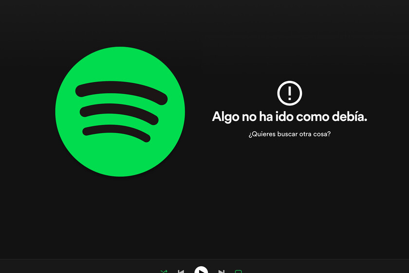 esto es lo que sabemos tras las versiones de un posible ciberataque