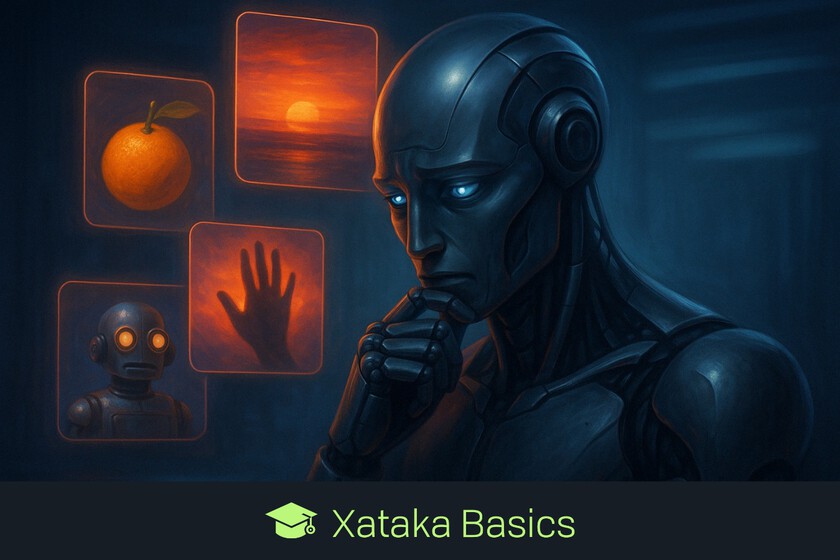 qué son y cómo gestionar o borrar los datos clave que recuerda sobre ti y usa en todos los chats