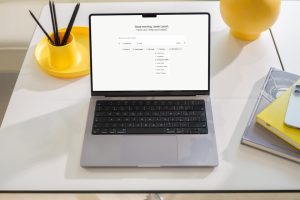 Grok también va a recordar todas nuestras conversaciones con él. La nueva tendencia de la IA generativa ya está aquí