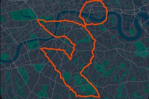 Strava ha comprado Runna. La red social del deporte ahora tiene una fantástica aplicación con planes de entrenamientos