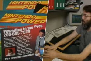 llamar a Nintendo por teléfono