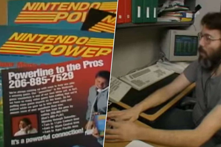 llamar a Nintendo por teléfono