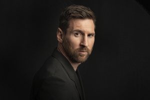 Unanimo Breves: ¡Lio Messi habló sobre su rivalidad con México!
