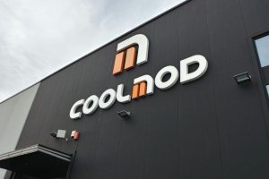 Cinco ofertas para aprovechar los Coolmod Days. Móviles iPhone y Xiaomi, portátiles Gigabyte y más con muy buenos descuentos