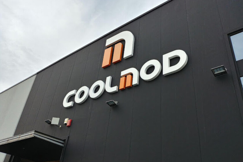 Cinco ofertas para aprovechar los Coolmod Days. Móviles iPhone y Xiaomi, portátiles Gigabyte y más con muy buenos descuentos