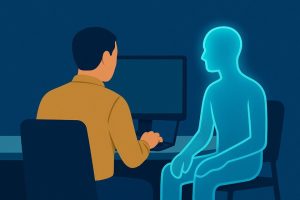 ChatGPT ha sido una herramienta. Si empieza a recordar todas nuestras conversaciones, va a ser otra cosa: una relación