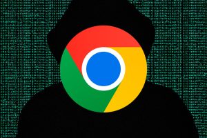 Las extensiones de Chrome tienen un gran problema. Cualquiera puede comprarlas y llenarlas de malware sin que te enteres