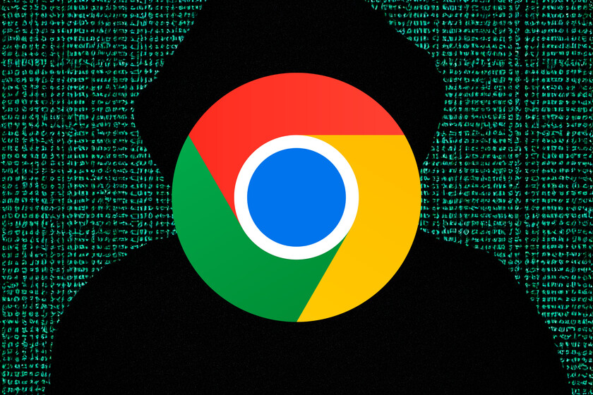 Las extensiones de Chrome tienen un gran problema. Cualquiera puede comprarlas y llenarlas de malware sin que te enteres