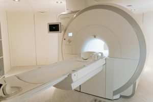 La empresa china Alibaba tiene una IA para detectar el cáncer de páncreas. Es tan buena que EEUU ha acelerado su aprobación