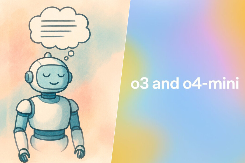 los últimos modelos de OpenAI inventan más de la cuenta