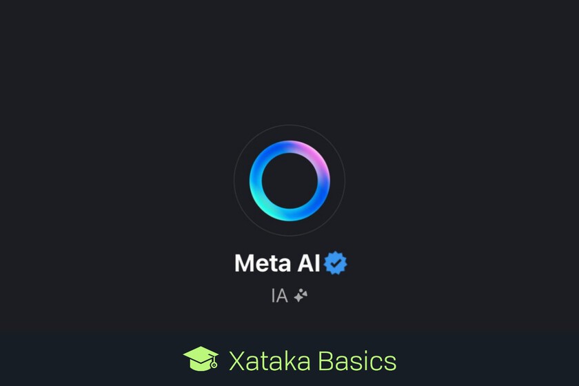 Cómo evitar que Instagram use tus datos para entrenar a Meta AI