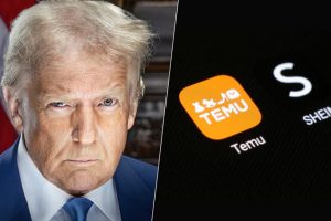 subidas de precio en Estados Unidos