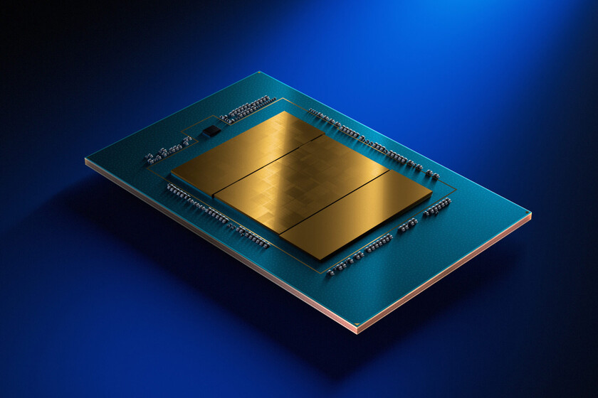 El futuro de Intel está ligado al éxito de un solo nodo de fabricación de chips: la tecnología 18A