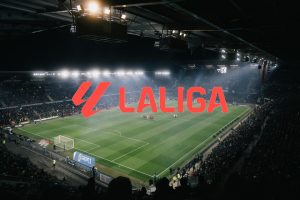 los bloqueos de IP de LaLiga están desangrando a muchas empresas