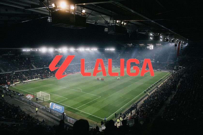 los bloqueos de IP de LaLiga están desangrando a muchas empresas