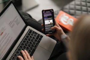 así actúan los "ladrones de tiempo" y cómo recuperar tu productividad
