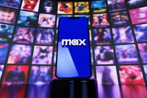 el complemento de “miembro adicional” ya es una realidad en EEUU