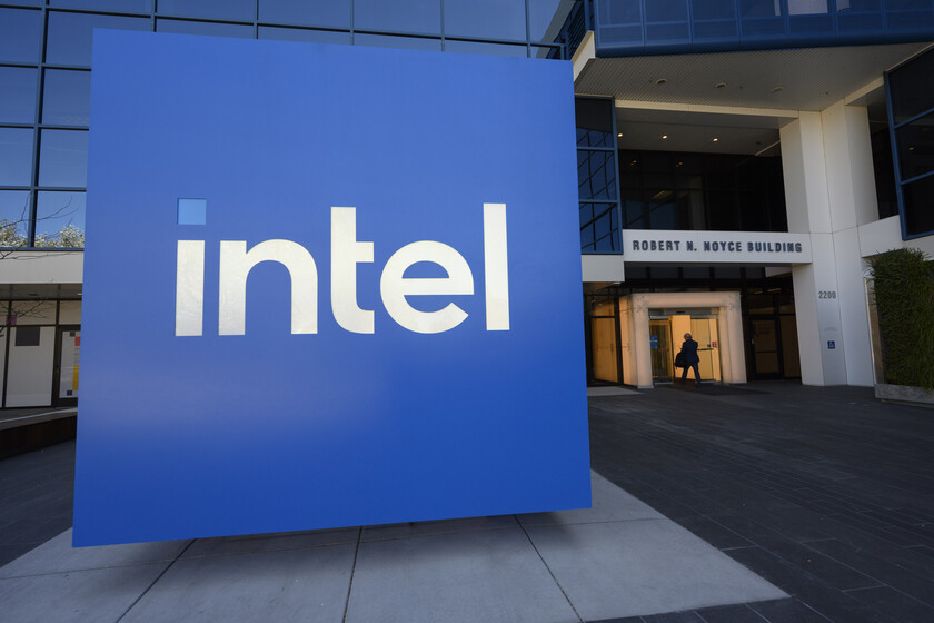 Intel se prepara para despedir al 20% de su plantilla, según Bloomberg