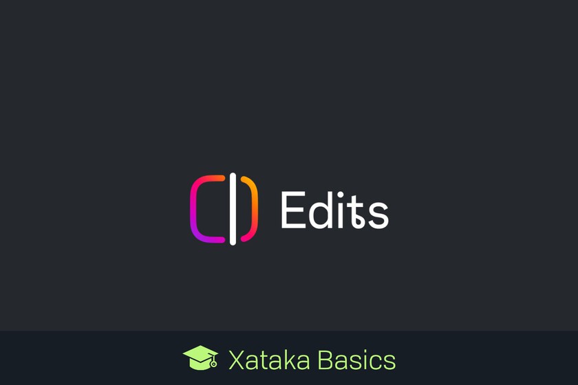 qué es, para qué sirve y qué funciones ofrece el nuevo editor de vídeos de Meta