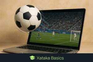 Cómo reclamar si te estás viendo afectado por los bloqueos indiscriminados de LaLiga