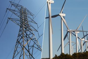 cómo el exceso de energía limpia ha puesto a prueba la red eléctrica en España