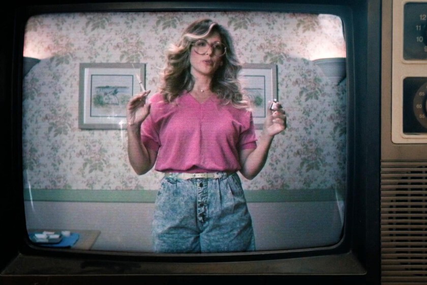 En esta era de sobresaturación y binge-watching de prestigio, cada vez agradezco más las series de toda la vida