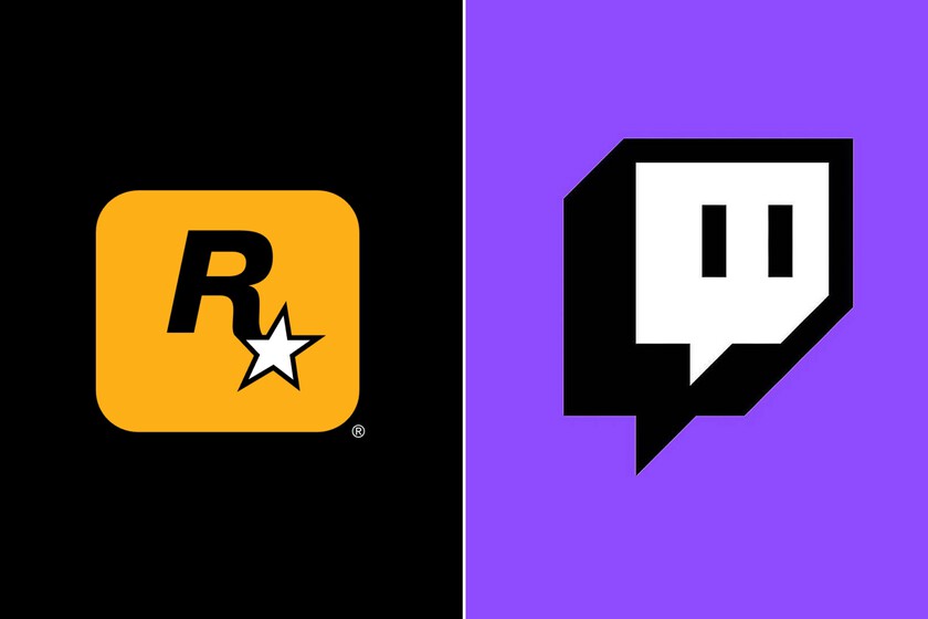 A pocos meses de la llegada de ‘GTA VI’, Twitch coronó como lo más visto de 2024 a un viejo conocido de la franquicia