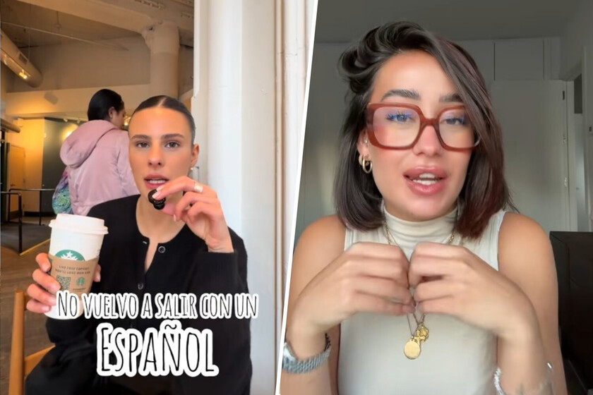 el debate sobre la caballerosidad esconde en realidad una ruptura cultural con EEUU