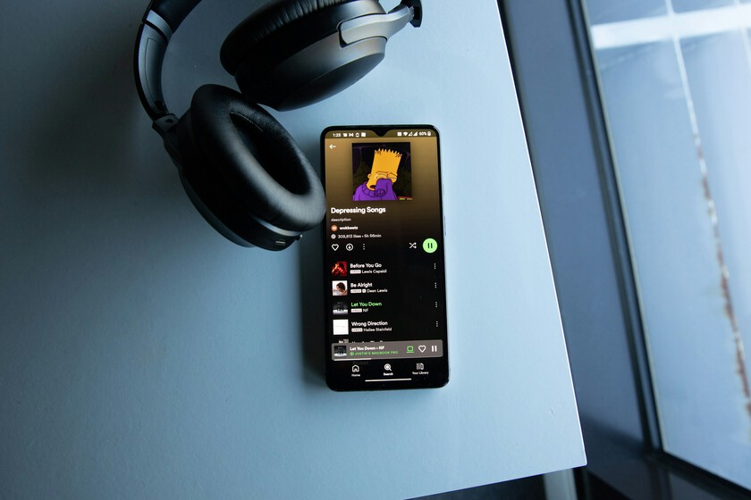 Spotify subirá de precio este verano en Europa y América Latina, según FT. Algunos países se quedarán fuera del ajuste
