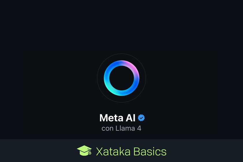 18 funciones y trucos del chat de inteligencia artificial