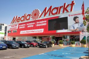 Ofertas en Nintendo Switch, el Kindle ahora incluye un regalo, un bestial PC gaming y más. Cinco chollos disponibles en MediaMarkt