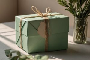 Cinco ideas tech muy útiles (y sencillas de utilizar) para dar en el clavo con el regalo del Día de la Madre