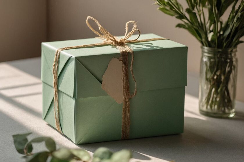 Cinco ideas tech muy útiles (y sencillas de utilizar) para dar en el clavo con el regalo del Día de la Madre