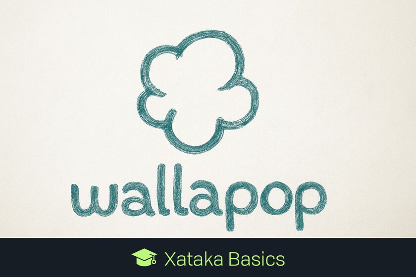 Cómo detectar si una cuenta de Wallapop es la misma de otra persona con la que estabas hablando