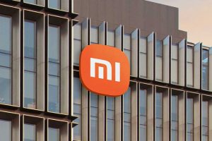 Xiaomi necesita una nueva cara