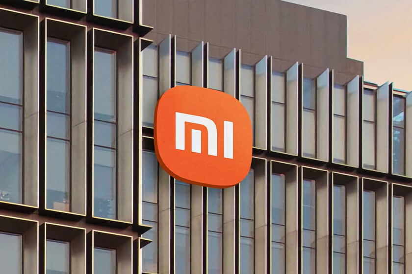 Xiaomi necesita una nueva cara