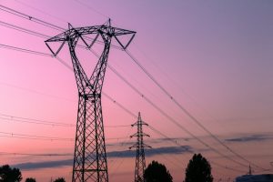 Qué es el "cero energético" y por qué el suministro puede irse de golpe pero tarda horas en recuperarse