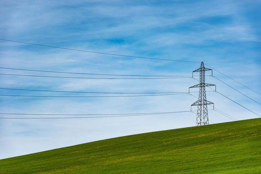un 60% de toda su energía se ha esfumado en cinco segundos