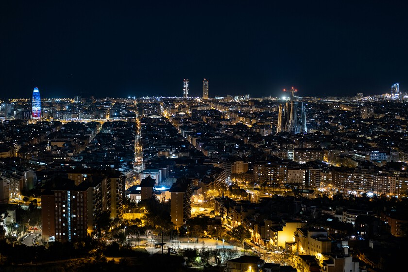 En pleno apagón en toda España y confusión entre la población, un sistema de alerta brilló por su ausencia: ES-Alert
