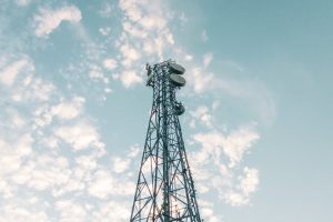 por qué la caída de las telecomunicaciones fue tan desigual durante el apagón en España