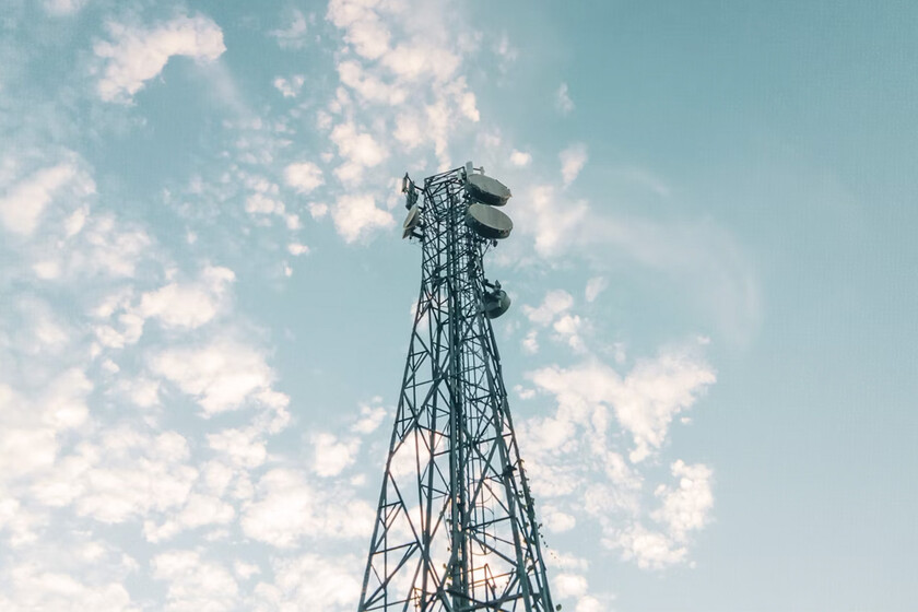 por qué la caída de las telecomunicaciones fue tan desigual durante el apagón en España