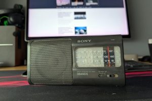 El apagón en España ha demostrado cuál es el medio ideal para informarse en una crisis: la radio