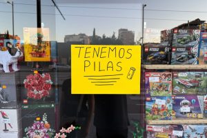 las seis tecnologías básicas que recomendamos para tu propio "kit de supervivencia" ante un apagón