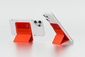 He tenido que mirar dos veces el precio del CMF Phone 2 Pro para creérmelo. La submarca de Nothing ha roto la gama media