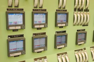 Las centrales nucleares tienen un recurso muy valioso para no colapsar si falla la electricidad: la estrategia "flex"