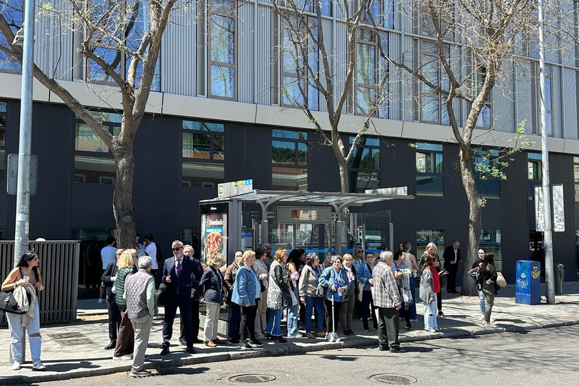 Tras el apagón masivo parte de España temió saqueos y problemas de seguridad. La realidad fue bien diferente