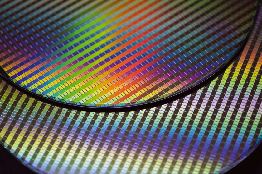 La Ley Europea de Chips fracasará. El Tribunal de Cuentas Europeo cree que es muy improbable que tenga éxito